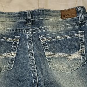 BKE Jeans